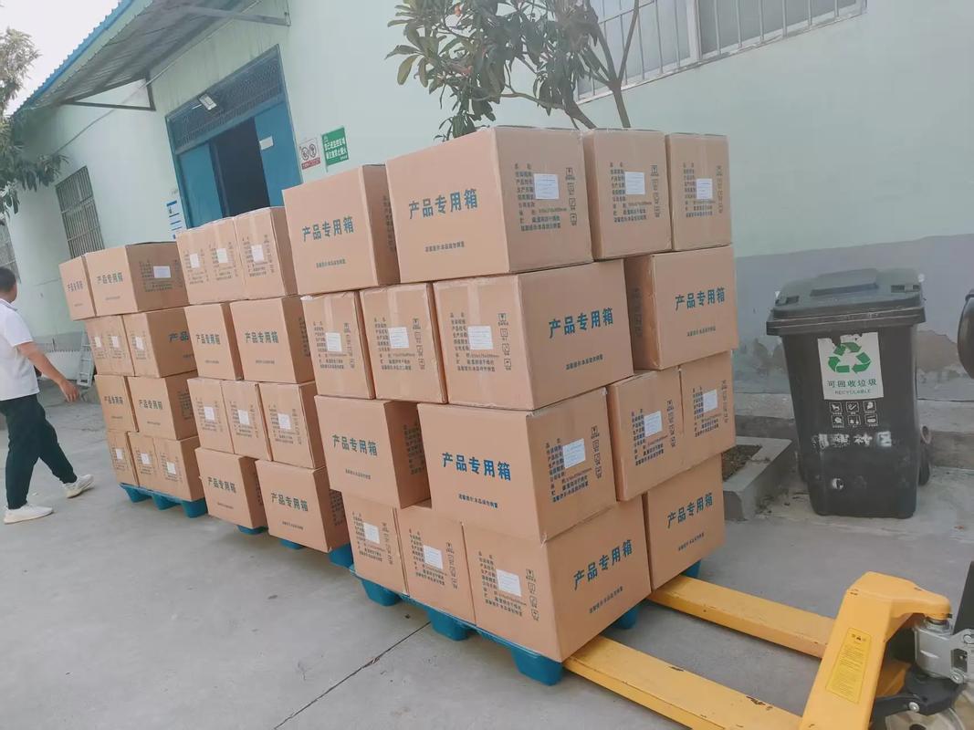 药食同源代工厂与教育软件开发并进 一家健康产品订制生产企业的双轮驱动探索