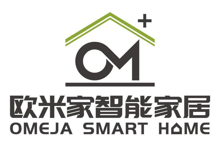 智能物联与软件驱动 构建从家庭到工厂的智慧新生态