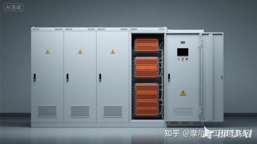 2026年储能集成柜工厂MES选型指南 从需求到厂商，兼谈教育软件的跨界逻辑