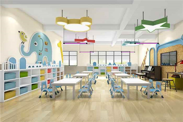 优才幼小衔接班教育软件开发 需求分析与功能设计