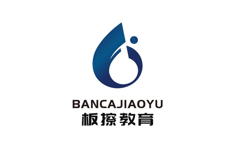 教育科技公司经营范围解析 以张梦影公司为例