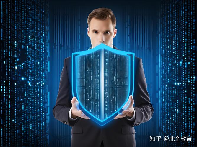 网络安全法与个人信息保护 教育软件开发的新责任坐标